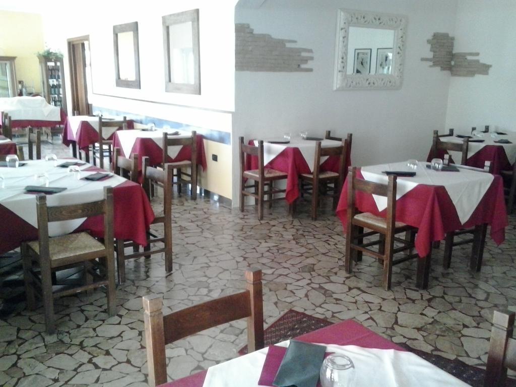 Hotel Pizzeria Mezzolago Pergine Valsugana Dış mekan fotoğraf